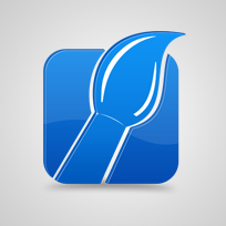 مرجع تخصصی دیزاینستان