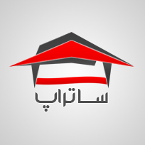 کلینیک ساختمانی ساتراپ