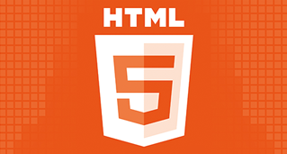 کیهان دیزاین